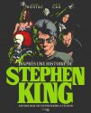 D'après une histoire de Stephen King:Anthologie de Stephen King à l'écran