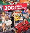 Mr Troove - 300 films à trouver:Parviendrez-vous à tous les identifier ?