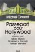 Passeport pour Hollywood