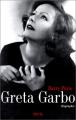 Greta Garbo: Biographie