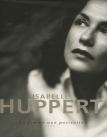 Isabelle Huppert : La femme aux portraits