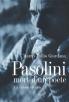 Pasolini, mort d'un poète: Un crime italien