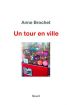 Un tour en ville