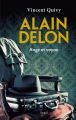 Alain Delon:Ange et voyou