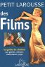 Petit Larousse des films