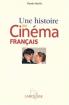 Une histoire du cinéma francais