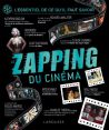 Le Zapping du cinéma