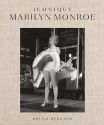 Iconique Marilyn Monroe:Photographies inédites