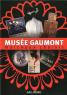 Musée Gaumont: Morceaux choisis
