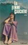 La Femme gauchère