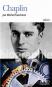 Chaplin: biographie