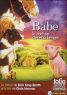 Babe : Le cochon devenu berger