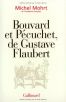 Bouvard et Pécuchet, de Gustave Flaubert