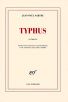 Typhus