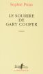 Le Sourire de Gary Cooper