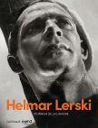 Helmar Lerski: Pionnier de la lumière