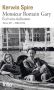 Monsieur Romain Gary:Écrivain-réalisateur - Paris VIIᵉ - 1960-1970