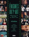 Énigmes du 7e art:Révélations sur vos films et séries culte