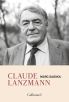 Claude Lanzmann:Un hommage personnel