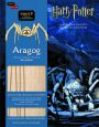 Aragog: Harry Potter
