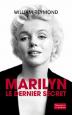 Marilyn, le dernier secret