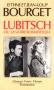 Lubitsch ou la satire romanesque