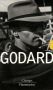 Godard:coffret 3 volumes