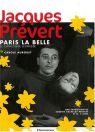 Jacques Prévert:Paris la Belle, le catalogue jeunesse