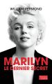 Marilyn:Le Dernier Secret
