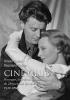 Ciné-club: Portraits, carrières et destins de 250 acteurs du cinéma français (1930-1960)