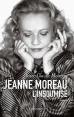 Jeanne Moreau, l'insoumise