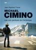 Michael Cimino: Les voix perdues de l'Amérique
