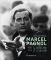 Marcel Pagnol:L'album d'une vie