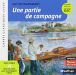 Une partie de campagne:Maupassant