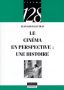 Le Cinéma en perspective:Une histoire
