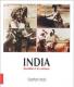 India: Rossellini et les animaux