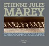 Etienne-Jules Marey:Chronophotographe