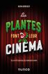 Les plantes font leur cinéma:de La Petite Boutique des horreurs à Avatar