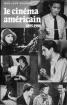 Le Cinéma américain 1895-1980: De Griffith à Cimino