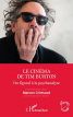 Le Cinéma de Tim Burton:Du figural à la psychanalyse