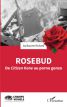 Rosebud:De Citizen Kane au porno gonzo