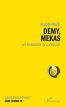 Demy, Mekas:Les puissances de la couleur