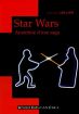 Star Wars:Anatomie d'une saga