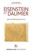 Eisenstein et Daumier: Des affinités électives