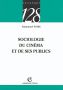 Sociologie du cinéma et de ses publics