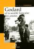 Godard et la société française des années 1960