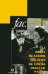 La Drôle de guerre des sexes du cinéma français:1930-1956