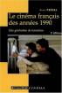 Le Cinéma français des années 1990: Une génération de transition