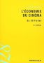 L'Économie du cinéma en 50 fiches