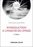 Introduction à l'analyse de l'image